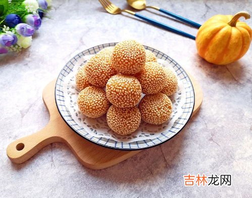 板栗南瓜要不要去皮,板栗南瓜熬粥需要去皮吗