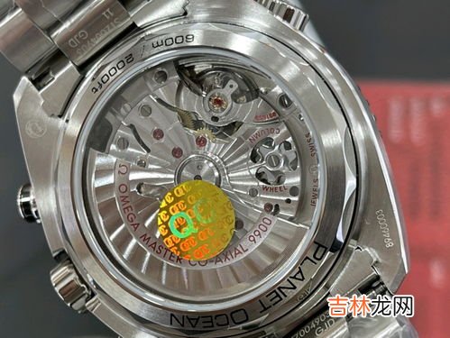 机械表为什么不走了怎么办,机械表不走了怎么办