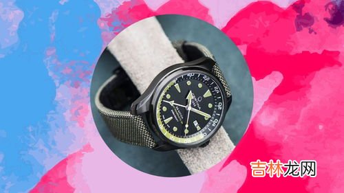 机械表每天佩戴多长时间合适,机械表每天要戴几长时间才能正常行走