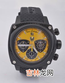 机械表经常上弦有害吗,全自动机械表经常上发条对手表好吗