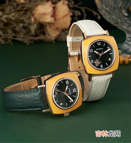 机械表经常上弦有害吗,全自动机械表经常上发条对手表好吗