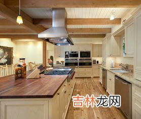 家装铜水管品牌排行榜,家庭装修用的电线和水管，什么牌子的比较好