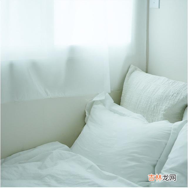 减脂 人到中年“身”不由己，这9点管理身材，避免“发福”，瘦身减脂