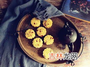 绿豆糕放冰箱可以放多久,绿豆糕可以放冰箱吗 绿豆糕放冰箱可以放多久