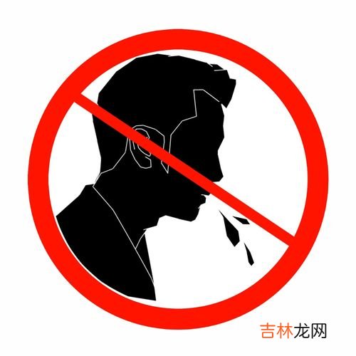 广东等多个省份禁止摩托上高速,摩托车可以上高速吗？