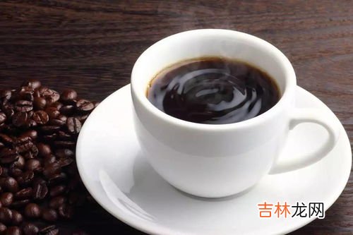 黑方怎么喝,黑牌威士忌怎么喝