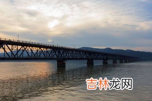 钱塘江大桥是谁设计的,钱塘江大桥是谁设计的中国
