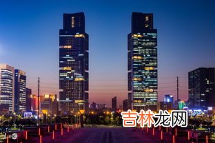 五大古都是哪几个城市,五大古都分别指哪些地方?