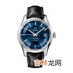拜戈手表属于什么档次,依波路为什么档次不如美度