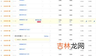 直通车是什么,直通车是什么意思