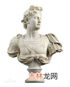 阿波罗是什么神,阿波罗是希腊神话中的什么神
