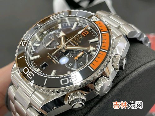 机械手表摔了一下不走了怎么回事,手表摔了不走了怎么办?