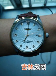 机械手表摔了一下不走了怎么回事,手表摔了不走了怎么办?