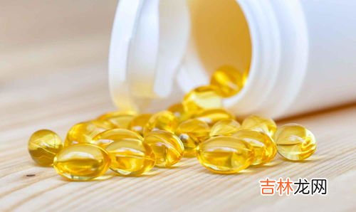 维生素e可以去疤痕,维生素e去疤有用吗 急!不知道该用什么方法