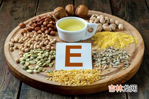 维生素e可以去疤痕,维生素e去疤有用吗 急!不知道该用什么方法