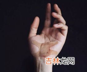 维生素e可以去疤痕,维生素e去疤有用吗 急!不知道该用什么方法