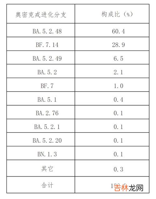 近期又开始发烧是否等于复阳,家人一个第三天了,是退了,但家人又阳了,先阳的会不会再发烧