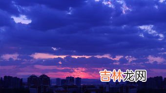 彩云之南在哪个地方,云南为什么叫“彩云之南”?