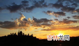 彩云之南在哪个地方,云南为什么叫“彩云之南”?