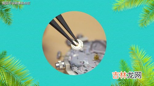 机械手表多久保养一次浪琴,机械表多久保养一次 浪琴