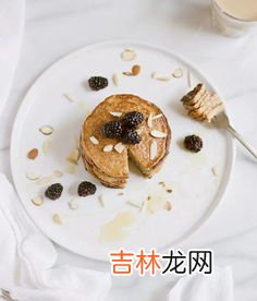 热的饭菜可以马上放冰箱吗,热的食物可以直接放进冰箱吗