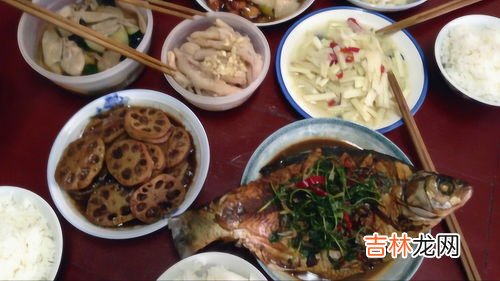 热的饭菜可以马上放冰箱吗,热的食物可以直接放进冰箱吗