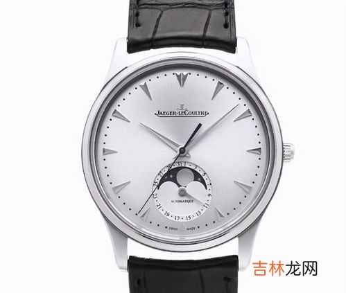 手表品牌的档次如何排名,手表十大品牌排行榜