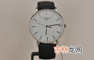 手表品牌的档次如何排名,手表十大品牌排行榜