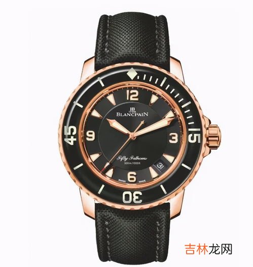 手表品牌的档次如何排名,手表十大品牌排行榜