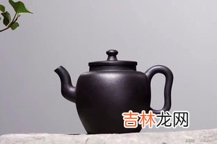 你懂个泡泡茶壶什么梗,泡泡茶壶什么梗 网络语泡泡茶壶什么梗