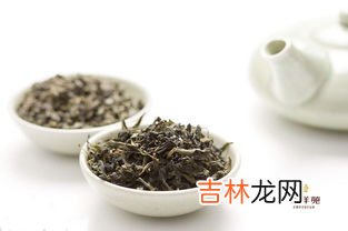 白金茶属于什么茶,白金茶有什么功效