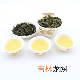 白金茶属于什么茶,白金茶有什么功效