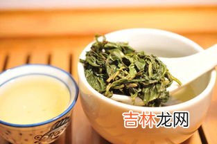 白金茶属于什么茶,白金茶有什么功效