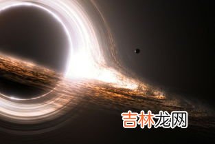 黑洞是如何形成的,黑洞的形成原因？