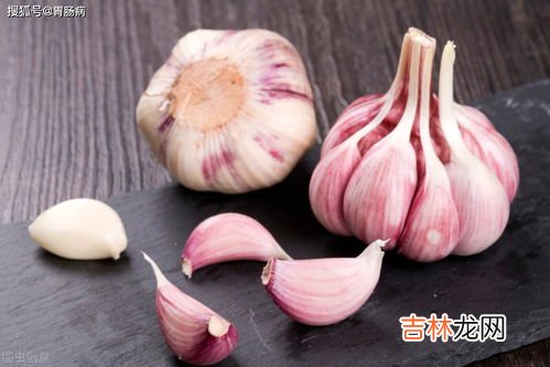 花生四烯酸是必需脂肪酸吗,对幼畜很重要的三种必需脂肪酸