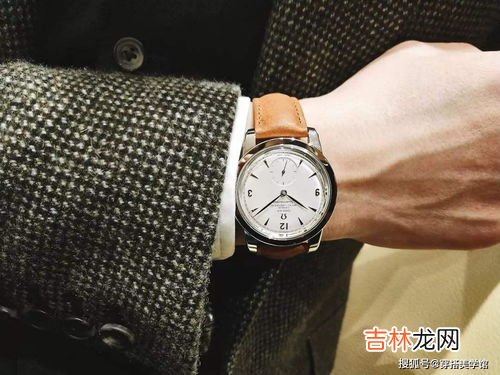 机械表长时间不戴怎么存放,机械表不用了怎么保存 机械表不戴时如何放置