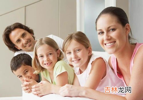 沈阳本地家庭生三孩每月发500元,生三胎国家有什么奖励政策2021年