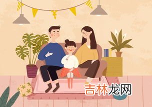 沈阳本地家庭生三孩每月发500元,生三胎国家有什么奖励政策2021年