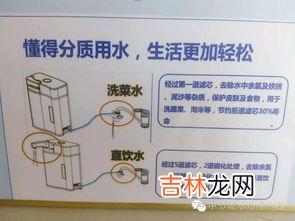 tds值多少才是健康的,tds多少为正常水？