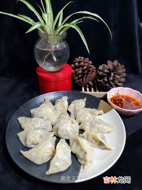 立冬吃饺子还是冬至日吃饺子,立冬吃饺子还是冬至吃饺子
