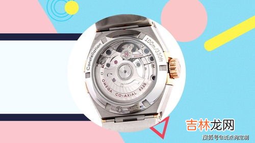 机械表石英表光动能表哪个好,机械表和光动能手表的表盘,哪个厚?哪个好?