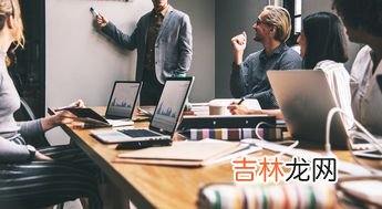 破产重租对老员工有啥影响吗,破产重整对公司员工有影响吗