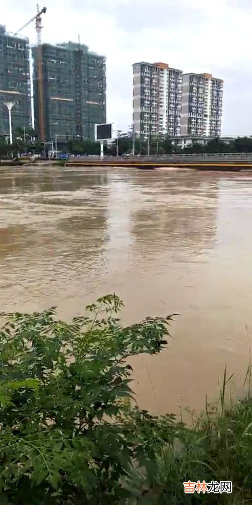 临高加来镇是哪,加来镇属于哪个区加来镇的简介
