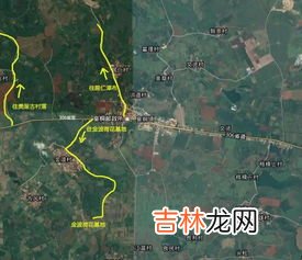 临高加来镇是哪,加来镇属于哪个区加来镇的简介