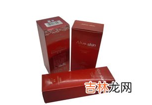 药盒品牌排行榜,足浴盆十大牌子 如何选购足浴盆