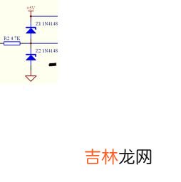 二极管什么梗,网络语dc是什么意思