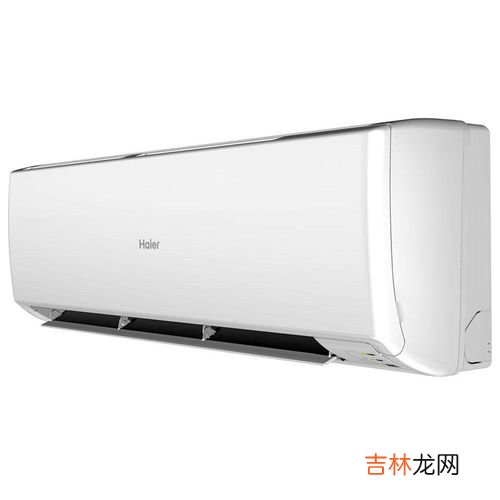 定频与变频空调优缺点,变频空调与定频空调的优缺点