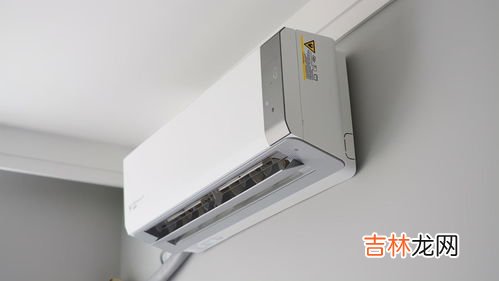 定频与变频空调优缺点,变频空调与定频空调的优缺点
