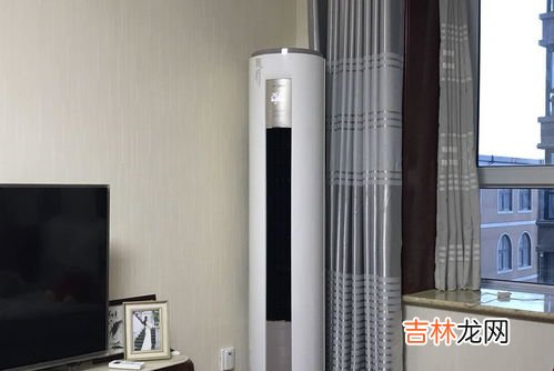 定频与变频空调优缺点,变频空调与定频空调的优缺点