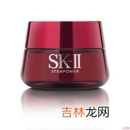 霜是怎么形成的,霜是如何形成的